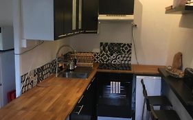 Appartement Cosy Et Lumineux En Coeur De Ville